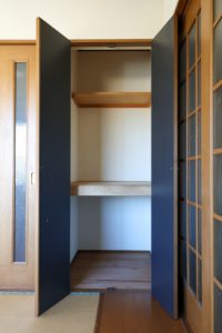 4764　小山市扶桑2丁目　戸建