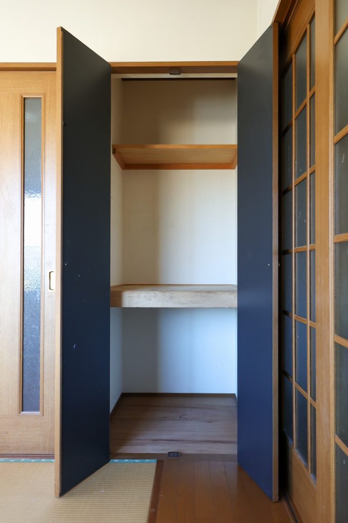 4764 小山市扶桑2丁目 戸建