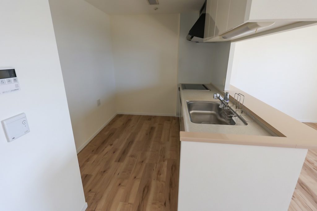 4759ポレスターステーションシティ城山706