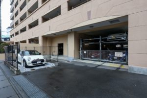 4787アンビックス小山グランテムスクエア702