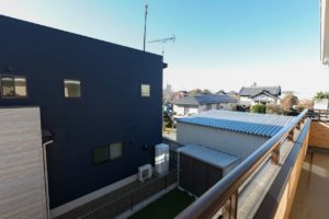 4770　大平町西水代