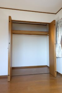 4764　小山市扶桑2丁目　戸建