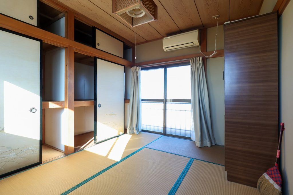 4782　小山市大字松沼　戸建