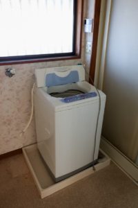 4782　小山市大字松沼　戸建