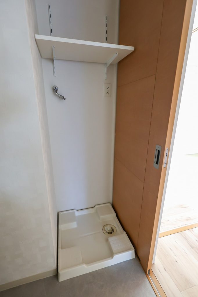 4759ポレスターステーションシティ城山706