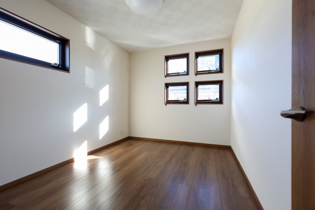 4770 大平町西水代