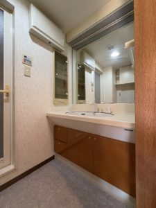 4778　ダイアパレスパークサイド小山　304　