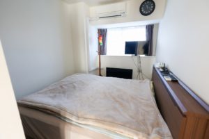 4781グランセリオ中央303