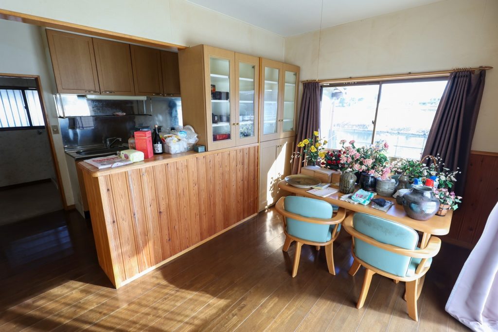 4782　小山市大字松沼　戸建