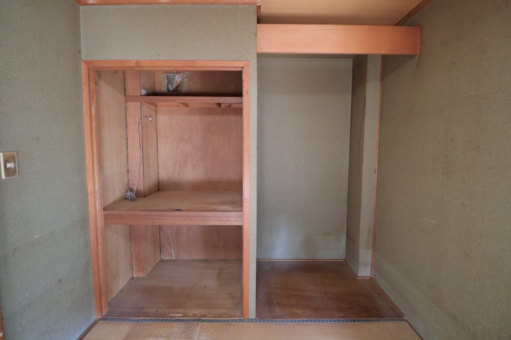 4760 戸建 小山市大字乙女