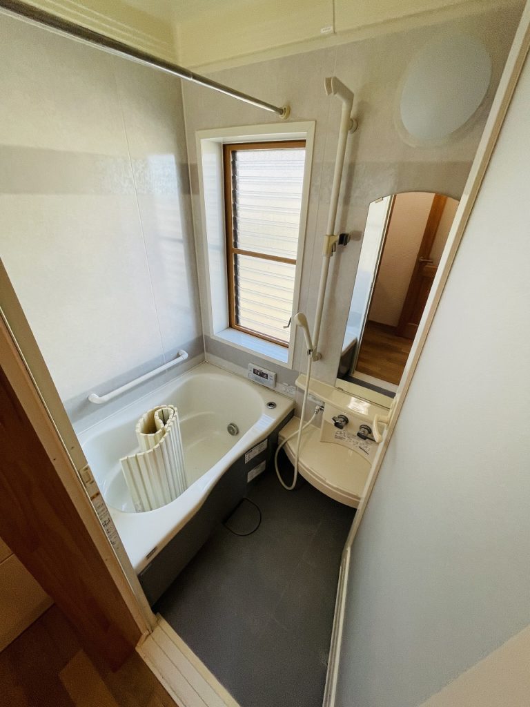 4786栃木市大平町下皆川