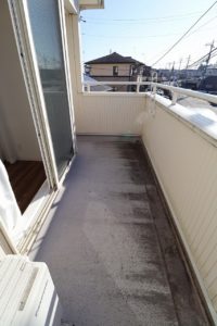 4789小山市大字横倉