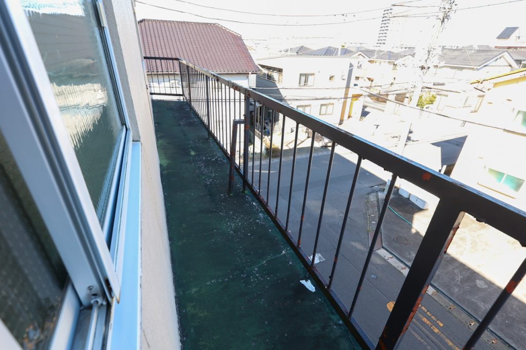 4795　小山市駅南町2丁目　戸建