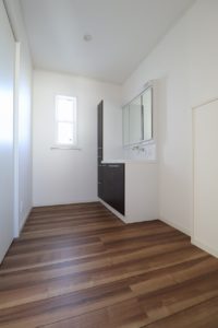 4789小山市大字横倉