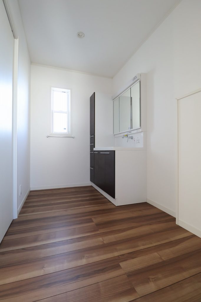 4789小山市大字横倉