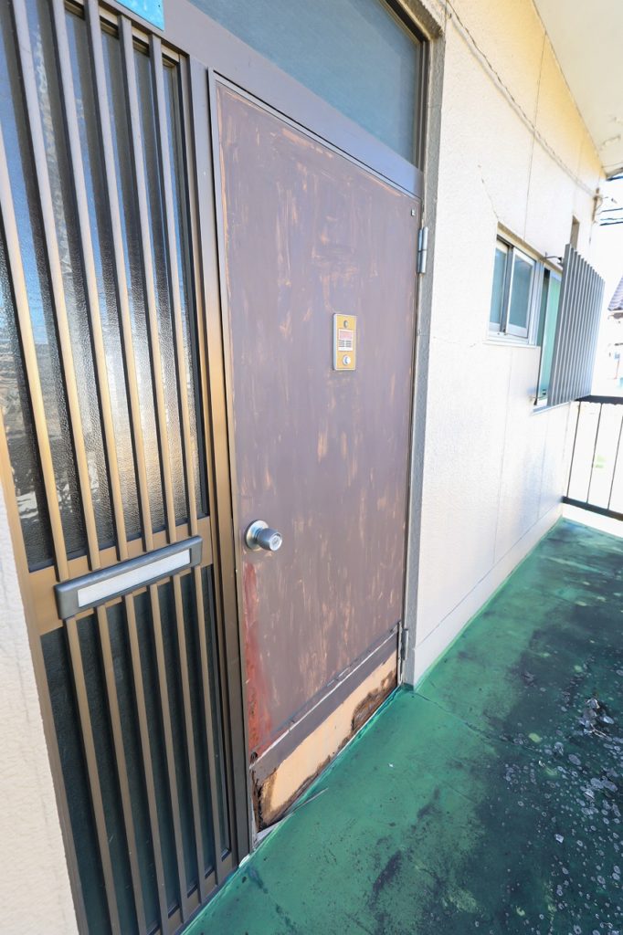 4795　小山市駅南町2丁目　戸建