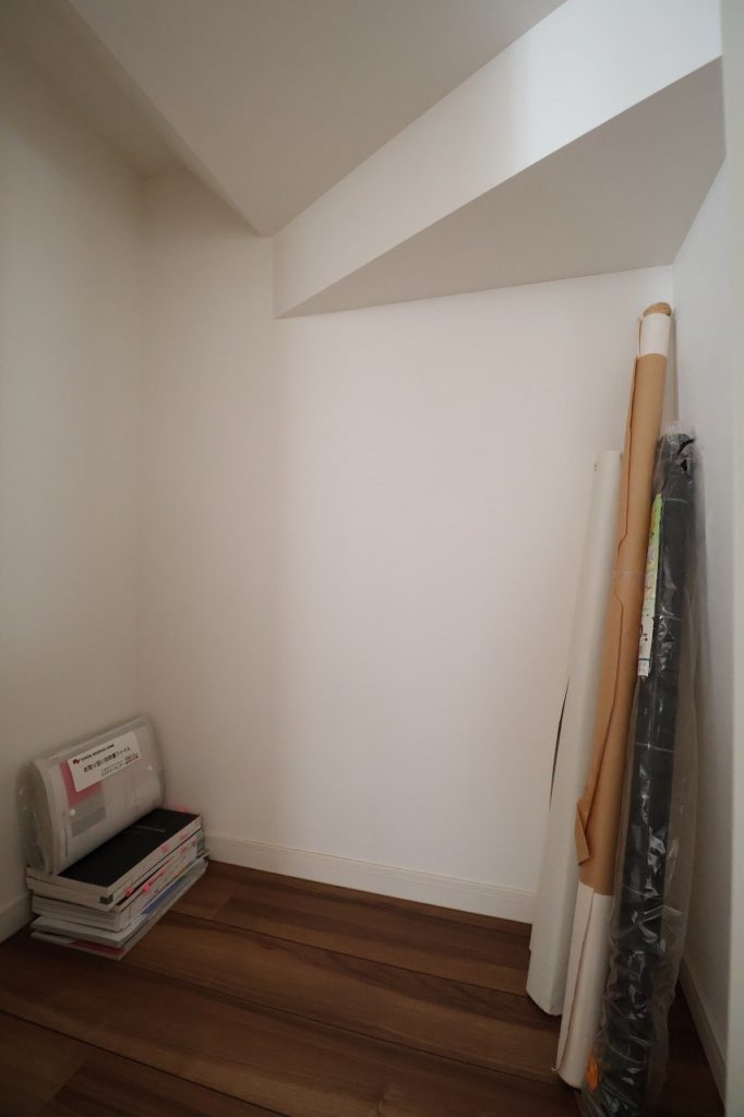 4789小山市大字横倉