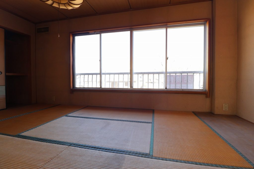 4760 戸建 小山市大字乙女