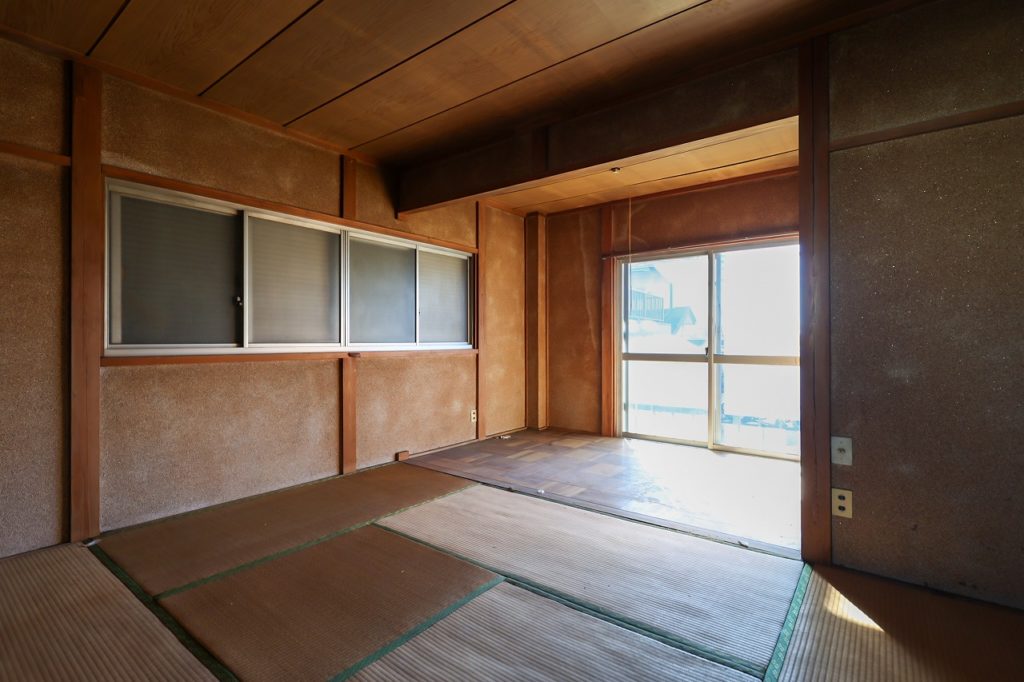 4795　小山市駅南町2丁目　戸建