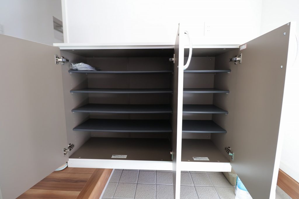 4789小山市大字横倉