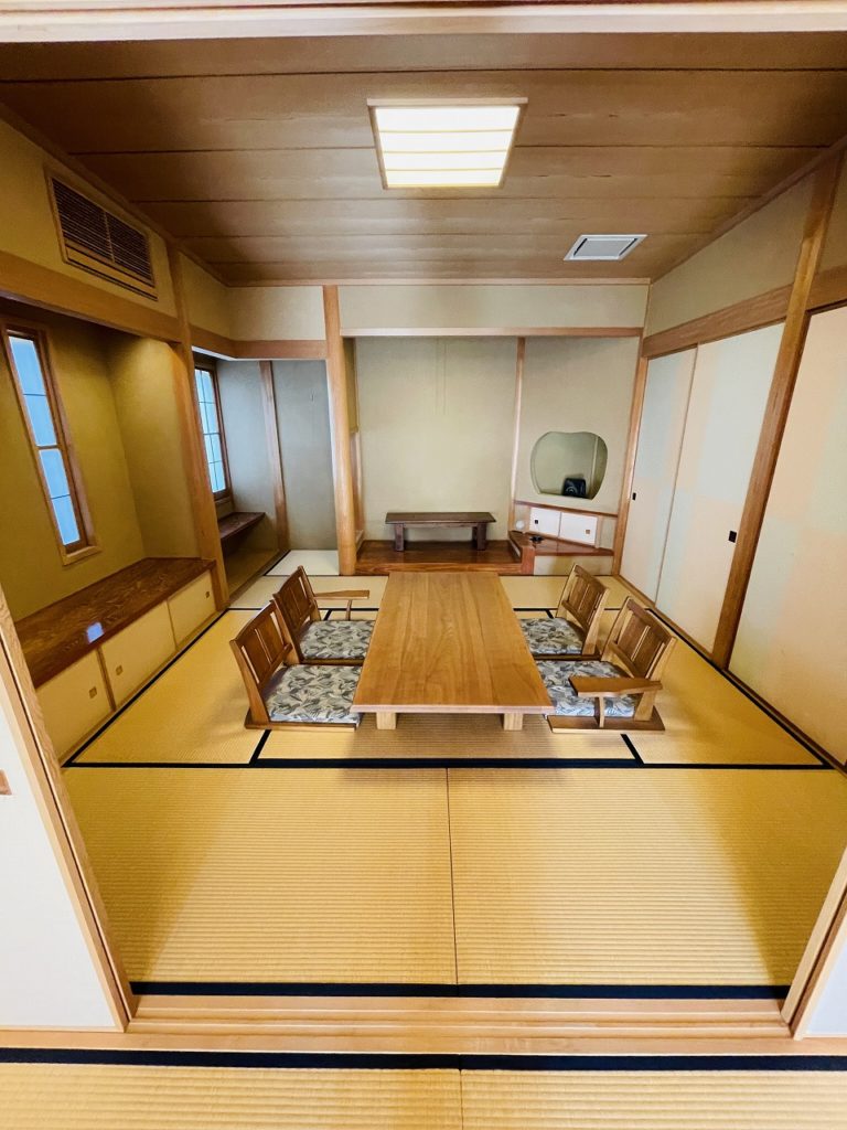 4786栃木市大平町下皆川