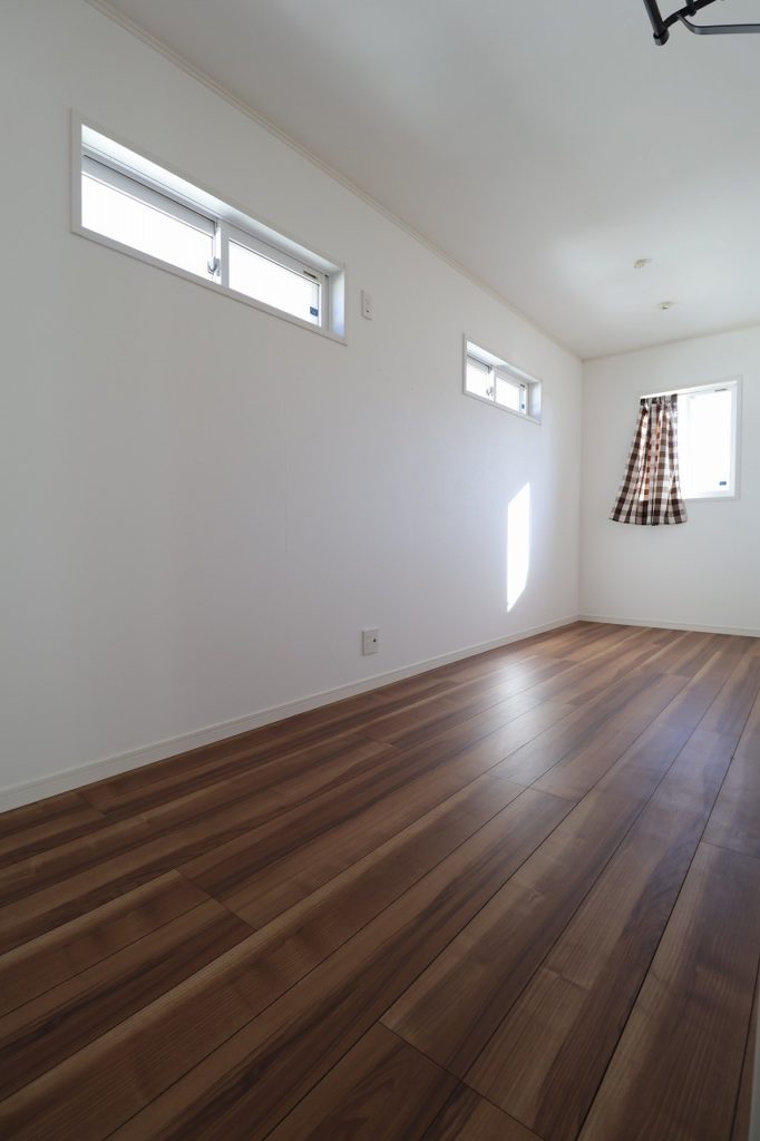 4789小山市大字横倉