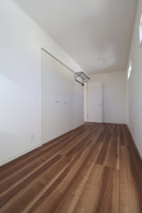 4789小山市大字横倉