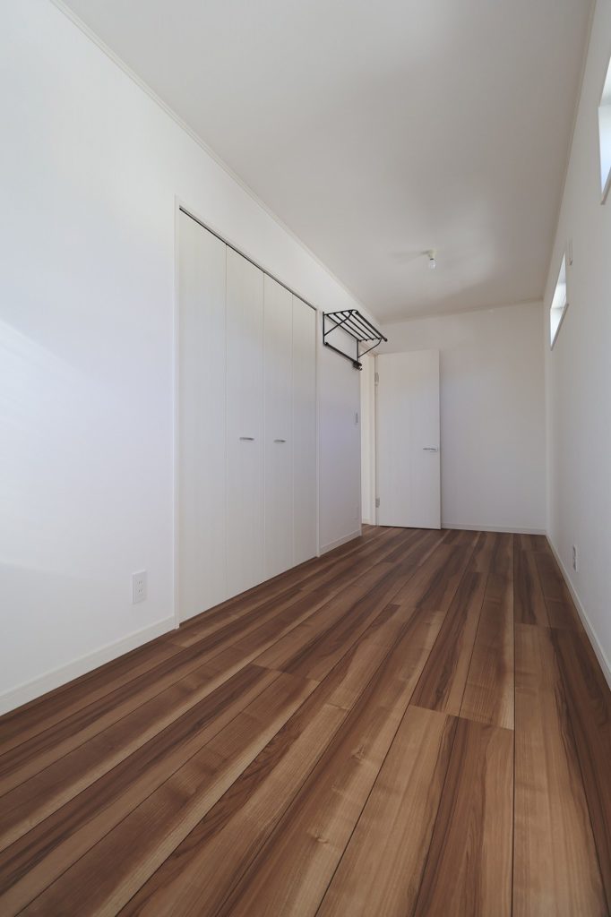 4789小山市大字横倉