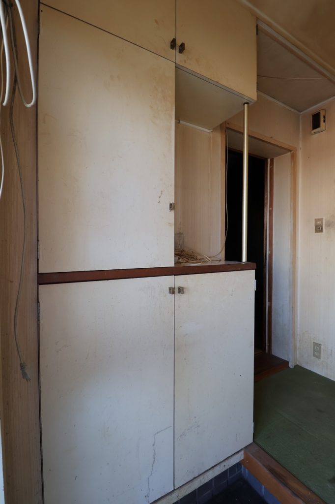 4760 戸建 小山市大字乙女