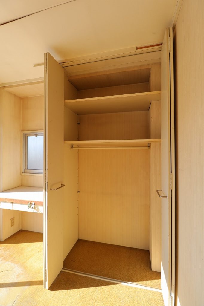 4760 戸建 小山市大字乙女