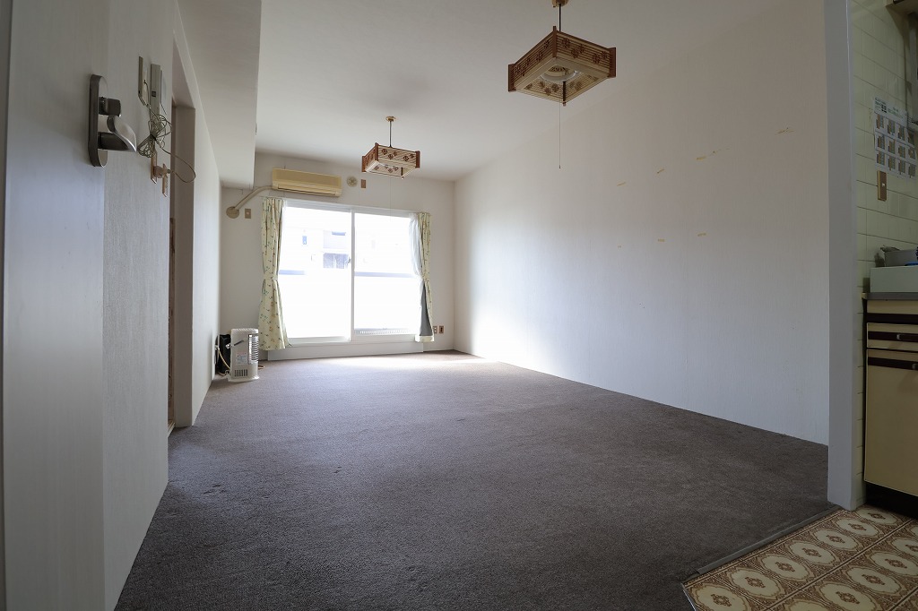 4793エミネンス小山3号棟409