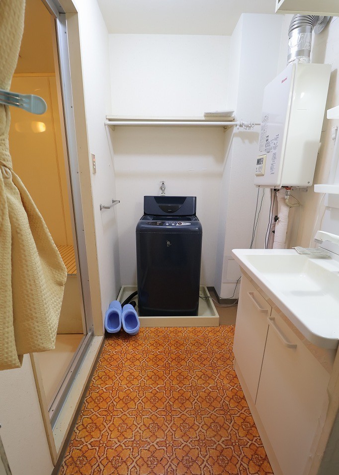 4793エミネンス小山3号棟409