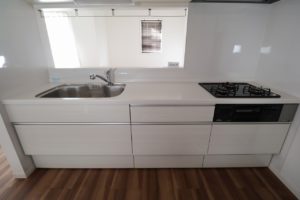 4789小山市大字横倉