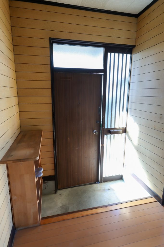 4790 栃木市旭町 戸建