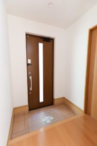 4774小山市大字粟宮