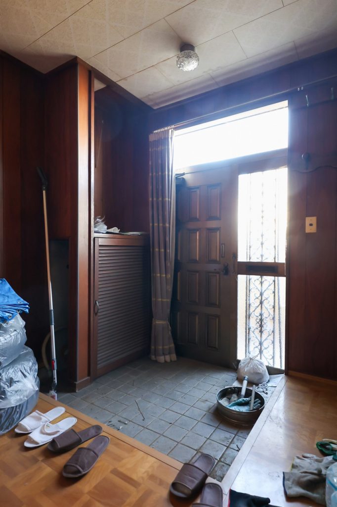 4795　小山市駅南町2丁目　戸建