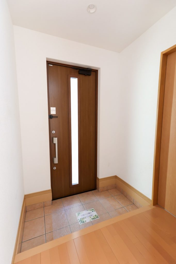 4774小山市大字粟宮