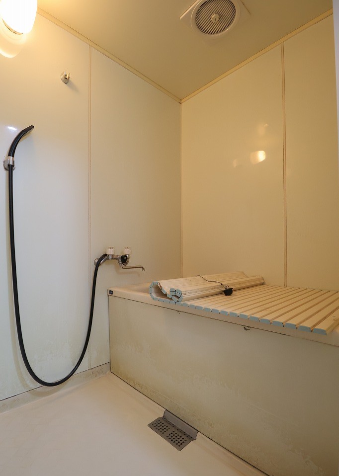 4793エミネンス小山3号棟409