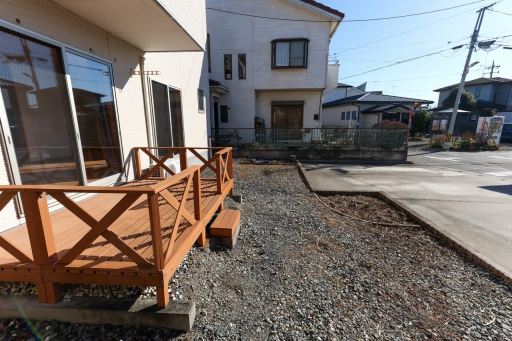 4774小山市大字粟宮