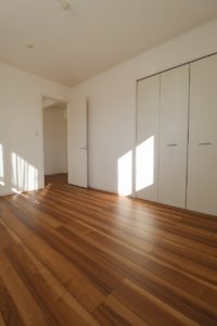 4789小山市大字横倉