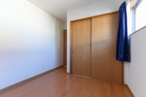 4774小山市大字粟宮