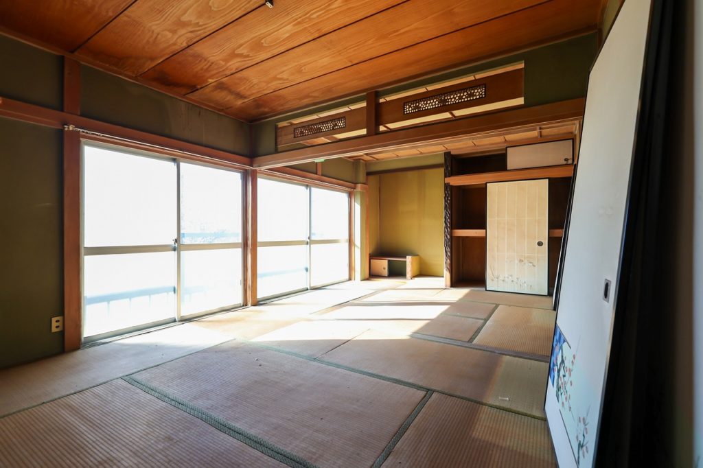 4795　小山市駅南町2丁目　戸建