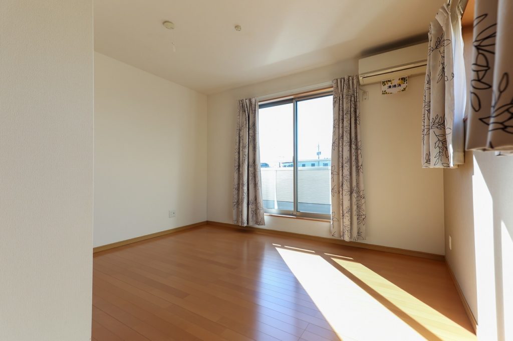 4774小山市大字粟宮