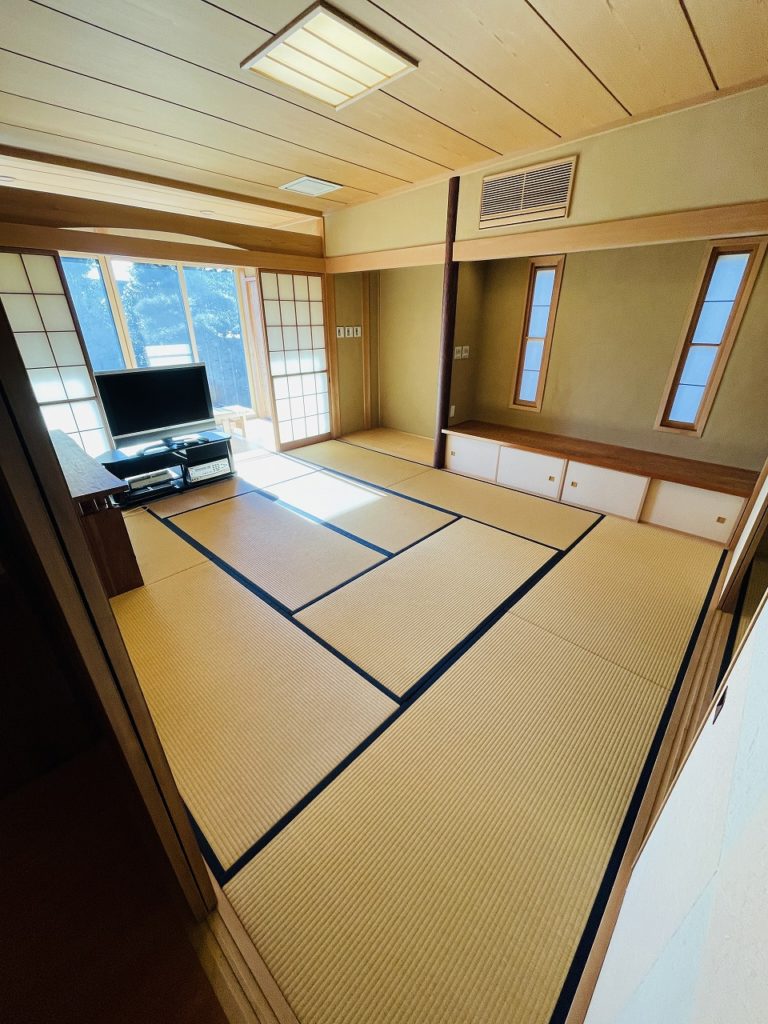 4786栃木市大平町下皆川