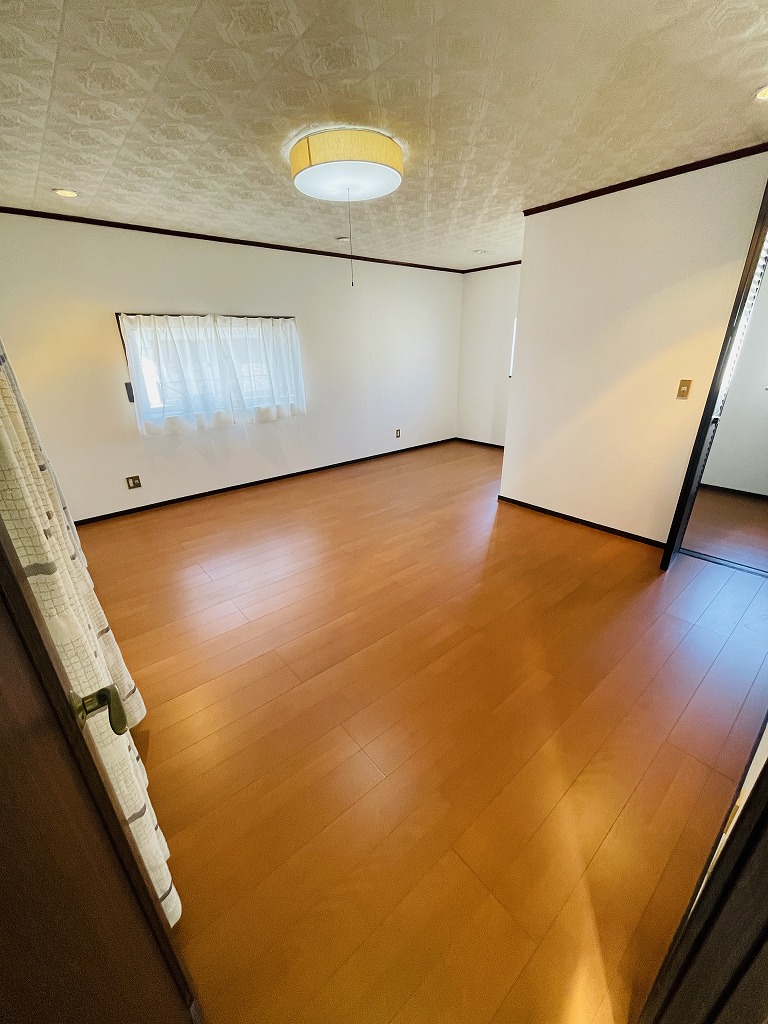 4779栃木市大平町西水代