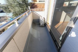 4774小山市大字粟宮