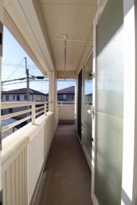 4789小山市大字横倉