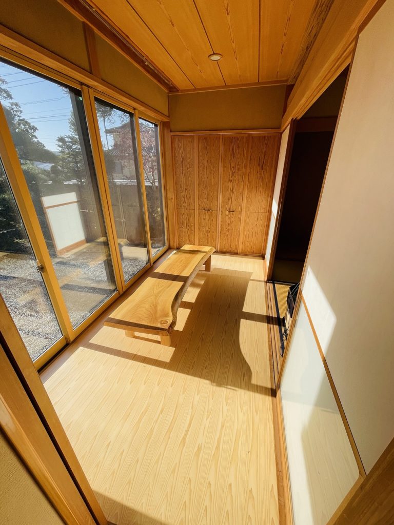 4786栃木市大平町下皆川