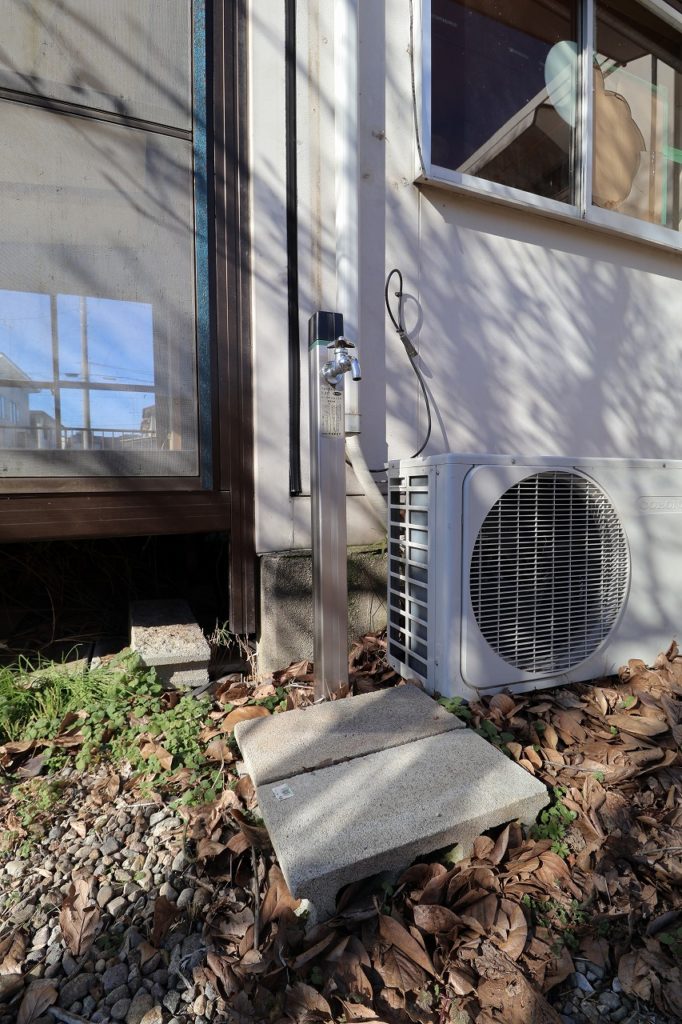 4760 戸建 小山市大字乙女