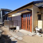 4693　リフォーム後　栃木市藤岡町藤岡